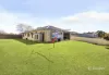 13B Park Street, Tahmoor, NSW 2573-Image