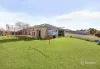 13B Park Street, Tahmoor, NSW 2573-Image