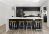 13B Park Street, Tahmoor, NSW 2573-Image