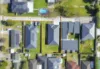 13B Park Street, Tahmoor, NSW 2573-Image