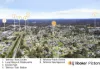 13B Park Street, Tahmoor, NSW 2573-Image