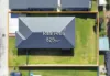 13B Park Street, Tahmoor, NSW 2573-Image