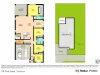 13B Park Street, Tahmoor, NSW 2573-Image