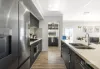 13B Park Street, Tahmoor, NSW 2573-Image
