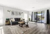 13B Park Street, Tahmoor, NSW 2573-Image