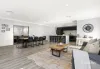13B Park Street, Tahmoor, NSW 2573-Image