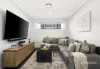 13B Park Street, Tahmoor, NSW 2573-Image