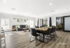 13B Park Street, Tahmoor, NSW 2573-Image