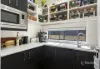 13B Park Street, Tahmoor, NSW 2573-Image