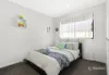13B Park Street, Tahmoor, NSW 2573-Image