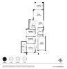 13B Parker Street, Ferryden Park, SA 5010-Floorplan
