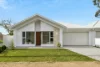 13b Reagal Street, Pooraka, SA 5095