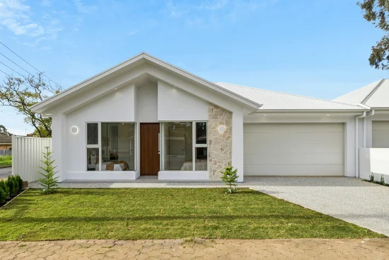 13b Reagal Street, Pooraka, SA 5095
