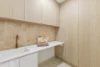 13b Reagal Street, Pooraka, SA 5095-Image