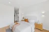 13b Reagal Street, Pooraka, SA 5095-Image