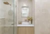 13b Reagal Street, Pooraka, SA 5095-Image