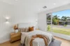13b Reagal Street, Pooraka, SA 5095-Image
