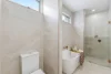 13b Reagal Street, Pooraka, SA 5095-Image