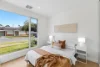 13b Reagal Street, Pooraka, SA 5095-Image