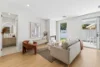 13b Reagal Street, Pooraka, SA 5095-Image