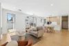 13b Reagal Street, Pooraka, SA 5095-Image