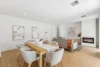 13b Reagal Street, Pooraka, SA 5095-Image