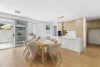 13b Reagal Street, Pooraka, SA 5095-Image