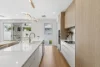 13b Reagal Street, Pooraka, SA 5095-Image