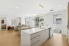 13b Reagal Street, Pooraka, SA 5095-Image