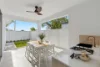 13b Reagal Street, Pooraka, SA 5095-Image
