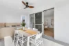 13b Reagal Street, Pooraka, SA 5095-Image