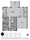 13b Reagal Street, Pooraka, SA 5095-Floorplan