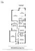 13B Redhill Road, Ingle Farm, SA 5098-Floorplan