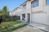 13b Shearer Avenue, Seacombe Gardens, SA 5047