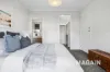13b Shearer Avenue, Seacombe Gardens, SA 5047-Image