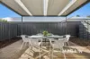 13b Shearer Avenue, Seacombe Gardens, SA 5047-Image