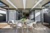 13b Shearer Avenue, Seacombe Gardens, SA 5047-Image