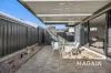 13b Shearer Avenue, Seacombe Gardens, SA 5047-Image