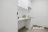 13b Shearer Avenue, Seacombe Gardens, SA 5047-Image