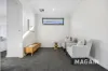 13b Shearer Avenue, Seacombe Gardens, SA 5047-Image