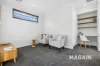 13b Shearer Avenue, Seacombe Gardens, SA 5047-Image