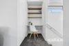 13b Shearer Avenue, Seacombe Gardens, SA 5047-Image