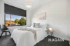 13b Shearer Avenue, Seacombe Gardens, SA 5047-Image