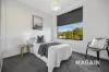 13b Shearer Avenue, Seacombe Gardens, SA 5047-Image