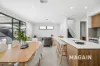13b Shearer Avenue, Seacombe Gardens, SA 5047-Image