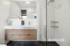 13b Shearer Avenue, Seacombe Gardens, SA 5047-Image