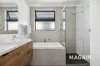 13b Shearer Avenue, Seacombe Gardens, SA 5047-Image