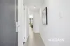 13b Shearer Avenue, Seacombe Gardens, SA 5047-Image