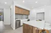 13b Shearer Avenue, Seacombe Gardens, SA 5047-Image