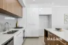 13b Shearer Avenue, Seacombe Gardens, SA 5047-Image